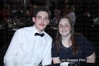 EllyLukas12_18 IMG_0621.jpg